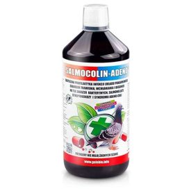 Patron Salmocolin-Adeno+ 1000 ml