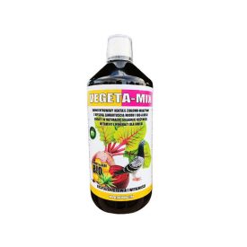 Patron Vegeta-Mix 1000 ml