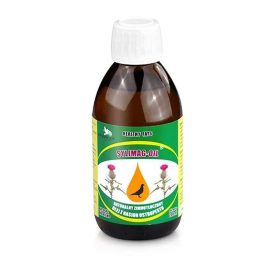Patron Sylimag-Oil 200 ml