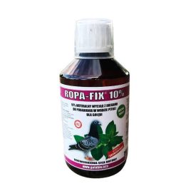 Patron Ropa-Fix 10% 250ml