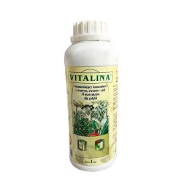 Patron VITALINA 1000ml