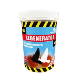 Patron Regenerator Regeneráló Készítmény 250g