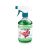 Patron ORNIFRESH-SPRAY 500 ml