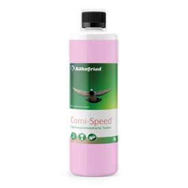 Röhnfried Carni-Speed oldat 500ml