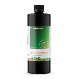 Röhnfried Bt-Amin Forte folyadék 1 liter