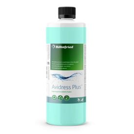 Röhnfried Avidress Plus oldat 1L