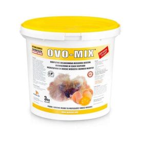 Patron OVO-MIX 3 kg