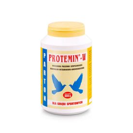 Patron PROTEMIN-W 800g