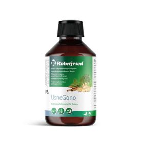 Röhnfried Usne Gano folyadék 250ml