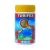 Bio-lio tubifex 120ml 